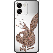 Чохол BoxFace OPPO A6 