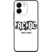 Чохол BoxFace OPPO A6 