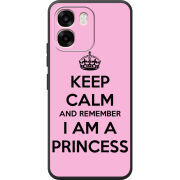 Чохол BoxFace OPPO A6 