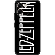 Чохол BoxFace OPPO A6 