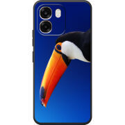 Чохол BoxFace OPPO A6 