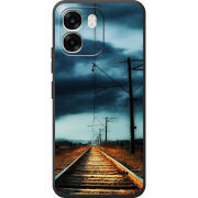 Чохол BoxFace OPPO A6 