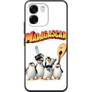 Чохол BoxFace OPPO A6 