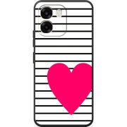 Чохол BoxFace OPPO A6 