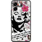 Чохол BoxFace OPPO A6 