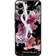 Чохол BoxFace OPPO A6 