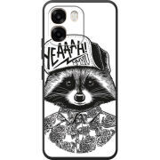 Чохол BoxFace OPPO A6 