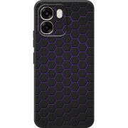 Чохол BoxFace OPPO A6 