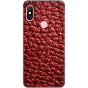 Чехол Uprint Xiaomi Redmi Note 6 Pro 