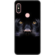 Чехол Uprint Xiaomi Redmi Note 6 Pro 