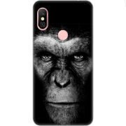 Чехол Uprint Xiaomi Redmi Note 6 Pro 