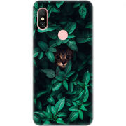 Чехол Uprint Xiaomi Redmi Note 6 Pro 