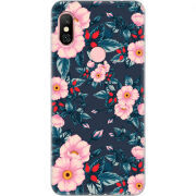 Чехол Uprint Xiaomi Redmi Note 6 Pro 