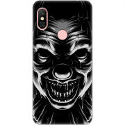Чехол Uprint Xiaomi Redmi Note 6 Pro 