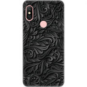 Чехол Uprint Xiaomi Redmi Note 6 Pro 