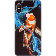 Чехол Uprint Xiaomi Redmi Note 6 Pro 