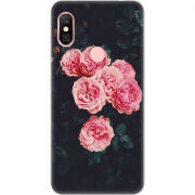 Чехол Uprint Xiaomi Redmi Note 6 Pro 