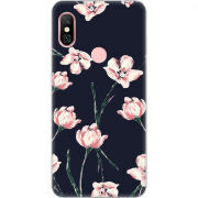 Чехол Uprint Xiaomi Redmi Note 6 Pro 