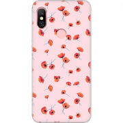 Чехол Uprint Xiaomi Redmi Note 6 Pro 