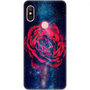 Чехол Uprint Xiaomi Redmi Note 6 Pro 