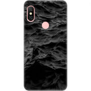 Чехол Uprint Xiaomi Redmi Note 6 Pro 