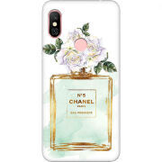 Чехол Uprint Xiaomi Redmi Note 6 Pro 