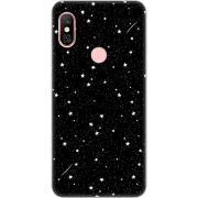 Чехол Uprint Xiaomi Redmi Note 6 Pro 