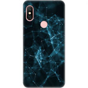 Чехол Uprint Xiaomi Redmi Note 6 Pro 