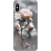 Чехол Uprint Xiaomi Redmi Note 6 Pro 