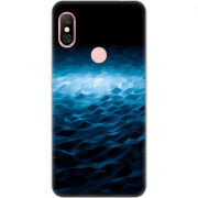 Чехол Uprint Xiaomi Redmi Note 6 Pro 