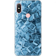 Чехол Uprint Xiaomi Redmi Note 6 Pro 