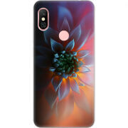Чехол Uprint Xiaomi Redmi Note 6 Pro 