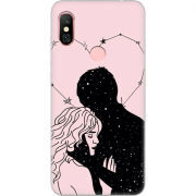 Чехол Uprint Xiaomi Redmi Note 6 Pro 