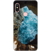 Чехол Uprint Xiaomi Redmi Note 6 Pro 