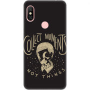 Чехол Uprint Xiaomi Redmi Note 6 Pro 