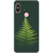 Чехол Uprint Xiaomi Redmi Note 6 Pro 