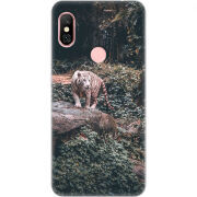 Чехол Uprint Xiaomi Redmi Note 6 Pro 