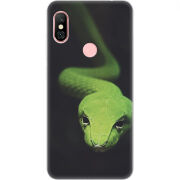 Чехол Uprint Xiaomi Redmi Note 6 Pro 