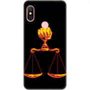 Чехол Uprint Xiaomi Redmi Note 6 Pro 