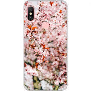 Чехол Uprint Xiaomi Redmi Note 6 Pro 