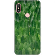 Чехол Uprint Xiaomi Redmi Note 6 Pro 