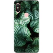 Чехол Uprint Xiaomi Redmi Note 6 Pro 