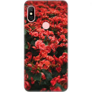 Чехол Uprint Xiaomi Redmi Note 6 Pro 