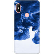 Чехол Uprint Xiaomi Redmi Note 6 Pro 