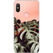 Чехол Uprint Xiaomi Redmi Note 6 Pro 