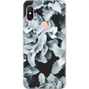 Чехол Uprint Xiaomi Redmi Note 6 Pro 