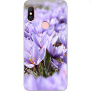 Чехол Uprint Xiaomi Redmi Note 6 Pro 