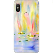 Чехол Uprint Xiaomi Redmi Note 6 Pro 