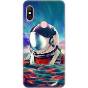 Чехол Uprint Xiaomi Redmi Note 6 Pro 
