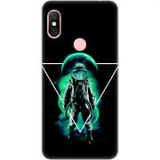 Чехол Uprint Xiaomi Redmi Note 6 Pro 